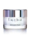 NATURA BISSÉ DIAMOND LUMINOUS RICH LUXURY CLEANSE, 7 OZ.,PROD150890406