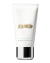 LA MER 4.2 OZ. THE CLEANSING FOAM,PROD162230007