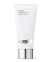 LA PRAIRIE PURIFYING CREAM CLEANSER, 6.8 OZ.,PROD94340012