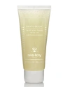 Sisley Paris Sisley-paris Phyto-blanc Buff & Wash Facial Gel 3.3 Oz.
