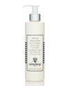 Sisley Paris Sisley-paris Lyslait Cleansing Milk With White Lily