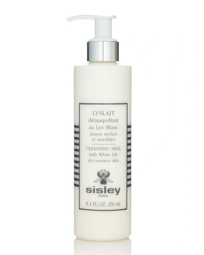 SISLEY PARIS LYSLAIT 8.4 OZ./ 250 ML,PROD21760131