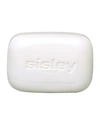 Sisley Paris Sisley Botanical Soapless Facial Cleansing Bar 125g