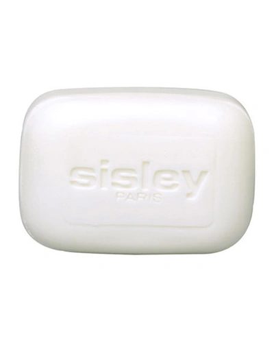 SISLEY PARIS SOAPLESS FACIAL CLEANSING BAR, 4.4 OZ./ 125 G,PROD159260060