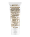 Kiehl's Since 1851 Ladies Pineapple Papaya Facial Scrub With Real Fruit Extracts 3.4 oz Skin Care 3700194704018