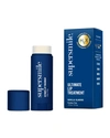 Supersmile Ultimate Lip Treatment