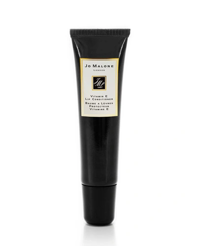 JO MALONE LONDON VITAMIN E LIP CONDITIONER,PROD20120068