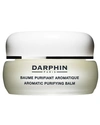 DARPHIN ORGANIC AROMATIC PURIFYING BALM, 0.51 OZ.,PROD125350027