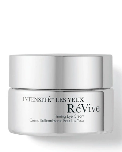 REVIVE INTENSITE LES YEUX FIRMING EYE CREAM, 0.5 OZ.,PROD159030127