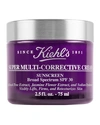 KIEHL'S SINCE 1851 SUPER MULTI-CORRECTIVE CREAM SPF 30, 2.5 OZ.,PROD182350128