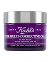 KIEHL'S SINCE 1851 1.7 OZ. SUPER MULTI-CORRECTIVE CREAM SPF 30,PROD182370019