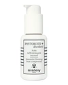 Sisley Paris Women's Phytobuste + Décolleté Intensive Firming Bust Compound