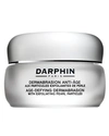 DARPHIN 1.7 OZ. AGE-DEFYING DERMABRASION,PROD97960043