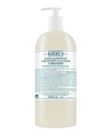 KIEHL'S SINCE 1851 33.8 OZ. CORIANDER BATH & SHOWER LIQUID BODY CLEANSER,PROD188171039