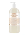 Kiehl's Since 1851 1851 Bath & Shower Liquid Body Cleanser In Grapefruit 33.8 Oz.