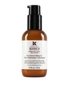 KIEHL'S SINCE 1851 2.5 OZ. PRECISION LIFTING & PORE-TIGHTENING CONCENTRATE,PROD187990323