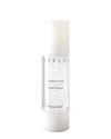 Chantecaille Vital Essence, 1.7 Oz.