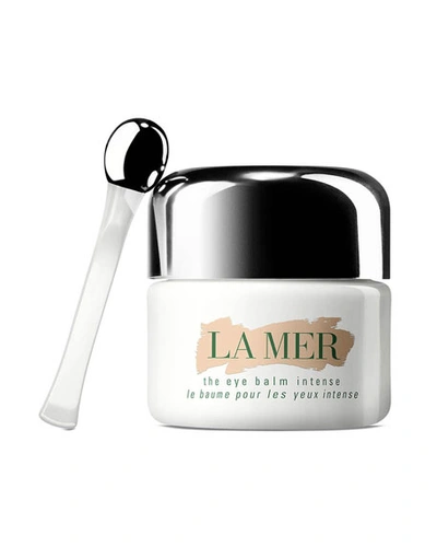 LA MER THE EYE BALM INTENSE, 0.5 OZ.,PROD115770017