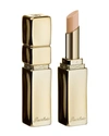 Guerlain Kisskiss Liplift Smoothing Lipstick Primer