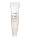 Fresh Soy Hydrating Gentle Face Cleanser 5 oz/ 150 ml
