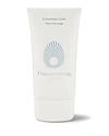 Omorovicza Cleansing Foam, 150ml - One Size