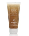 Sisley Paris Buff & Wash Facial Gel, 3.3 Oz./ 100 ml
