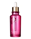 Clé De Peau Beauté Cle De Peau Beaute Radiant Multi-repair Oil