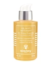 SISLEY PARIS GENTLE CLEANSING GEL WITH TROPICAL RESINS, 4 OZ./ 120 ML,PROD193030038