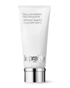 La Prairie 3.4 Oz. Cellular Mineral Face Exfoliator