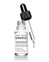 Bobbi Brown 0.47 Oz. Remedies Skin Moisture Solution Intense Rehydration Compound Serum