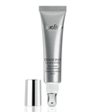 Natura Bissé Diamond Lip Booster Serum