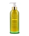 Tata Harper Nourishing Oil Cleanser, 4.1 Oz./ 121 ml