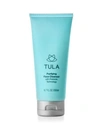TULA 6.7 OZ. THE CULT CLASSIC PURIFYING FACE CLEANSER,PROD201540177