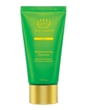 Tata Harper Regenerating Bha Exfoliating Cleanser 1.7 oz/ 50 ml
