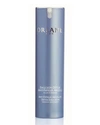 ORLANE ANTI-FATIGUE ABSOLUTE DETOX EMULSION, 1.7 OZ.,PROD202360154