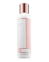 Beautybio Gel Nettoyant Équilibrateur De Ph The Balance 6 oz/ 180 ml