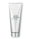 Revive Le Polish Micro-resurfacing Treatment, 2.5 Oz.