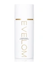 Eve Lom Gel Balm Cleanser, 100ml - One Size