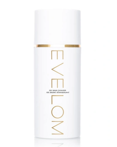 EVE LOM GEL BALM CLEANSER, 3.2 OZ.,PROD203590020