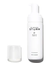 Dr Barbara Sturm Cleanser, 150ml - One Size