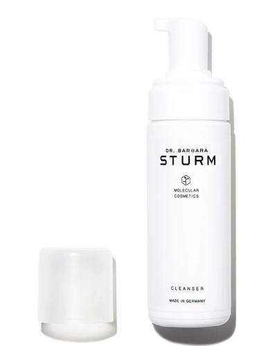 DR BARBARA STURM CLEANSER, 5 OZ.,PROD204460319