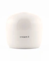 Ayuna 1.6 Oz. Cream Ii