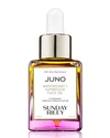 SUNDAY RILEY MODERN SKINCARE JUNO ESSENTIAL FACE OIL, 1.2 OZ.,PROD204130230