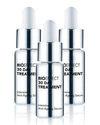 Bioeffect Total Transformation 30 Day Treatment 3 X 5ml
