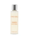 Circcell Skincare 4 Oz. Mandarin Cleansing Milk