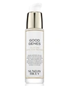 Sunday Riley Modern Skincare Good Genes All-in-one Aha Lactic Acid Treatment 1.7 oz / 50 ml