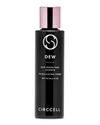 Circcell Skincare 4 Oz. Dew Perfector