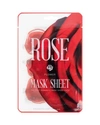 KOCOSTAR ROSE FLOWER MASK,PROD204880310