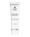 KIEHL'S SINCE 1851 CLEARLY CORRECTIVE BRIGHTENING & EXFOLIATING DAILY CLEANSER, 4.2 OZ.,PROD207630058