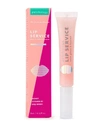 PATCHOLOGY LIP SERVICE GLOSS-TO-BALM TREATMENT,PROD207890331